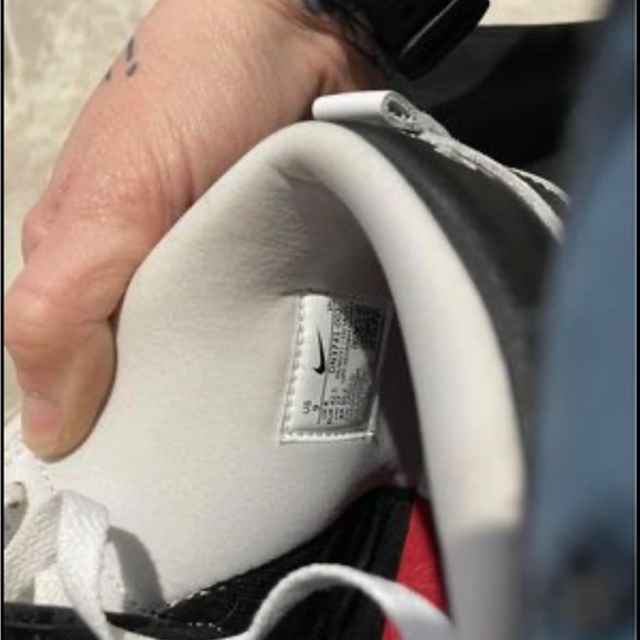 Nike SB Dunk High Supreme By Any Means - Picture 6 of 10